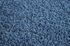 Tapis ECOLO + QUEYRAS BLEU - 40x60cm - Ep. 5mm ID MAT