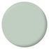 Peinture O'PUR Satin VERT PALATINO 2L -RIPOLIN