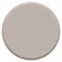 Peinture Crème De Couleur Mat Marron Glacé 2,5 L - DULUX VALENTINE