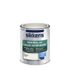 Peinture Laque intérieure blanc chaux satin 750 ml SIKKENS