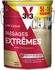 Vitrificateur Passages extrêmes® incolore satin 5 l + 20 % gratuit - V33