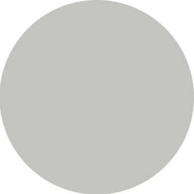 Peinture spéciale sol gris cendre satin 2,5 l LA FABRIQUE