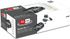 Batterie Lithium 2,5Ah et chargeur BOSCH