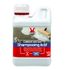 Shampooing avant peinture pour sol 500 ml V33