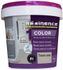 Résine de rénovation COLOR tendre beige 500 ml RESINENCE