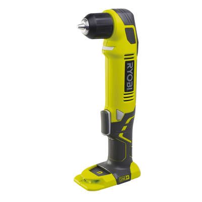 Perceuse-visseuse d'angle sans fil sans batterie 18 V RAD1801M ONE+ RYOBI