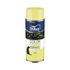 Aérosol de peinture Color Touch phosphorescente 400 ml - DULUX VALENTINE