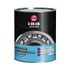 Pot de graisse universelle au lithium 1kg 3-EN-UN