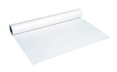 Écran de séparation Géotextile polypropylène 180g/m²  - Rouleau de 1 x 20 m SOPREMA®