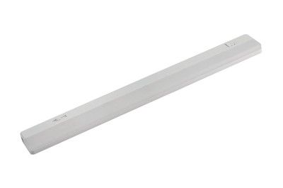 Réglette albia dimmable 8,5 W 700 lumens ARLUX