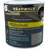 Peinture sol PROGARAGE zinc 300 ml - RESINENCE