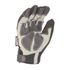 Gants hipora resistant eau t10