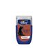 Testeur tomette 30ml - DULUX VALENTINE