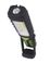 Lampe portable rechargeable multifonctions 200+60 lumens