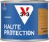 Lasure Haute Protection 8 ans satin chêne doré 125 ML