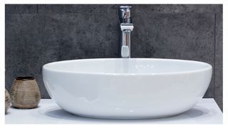 Nomenclature Lavabo, vasque et lave-mains