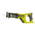 Scie sabre sans fil 18V One+ RRS18-0 RYOBI