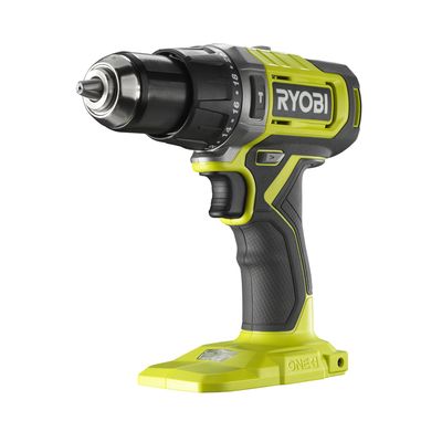 Perceuse-visseuse à percussion 18V ONE+ sans batterie ni chargeur RPD18-0 RYOBI