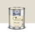 Peinture O'PUR Satin BLANC CASSE 2L - RIPOLIN