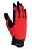 Gants outils T9 rouge GERIN