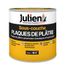 Sous-couche J6 plaque de plâtre 500 ml - JULIEN