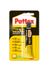 Colle multi-usage tube 20g PATTEX