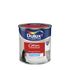 Peinture Crème de Couleur Rouge Madras mat 500 ml - DULUX VALENTINE