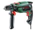 Perceuse à percussion 700 W universalimpact 700 BOSCH