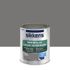 Peinture Laque intérieure gris basalte satin 750 ml SIKKENS