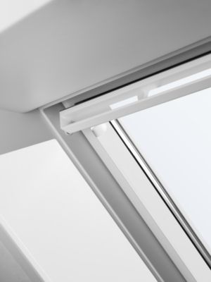 Fenêtre de toit VELUX GGU 007621 modèle CK02  integra