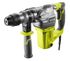 Marteau perforateur burineur SDS+ 1050 W RSDS1050-K RYOBI