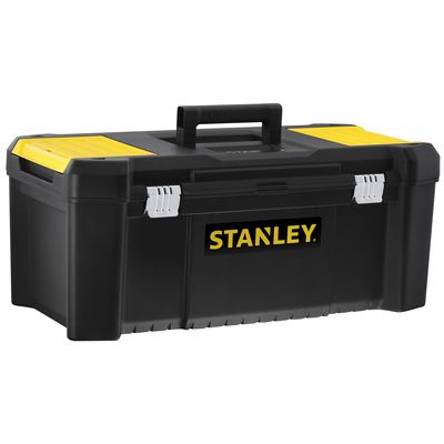 Boite à outils Classic Line 66 cm STANLEY