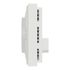 Prise RJ45 grade 2 catégorie 6 blanc- Odace SCHNEIDER ELECTRIC