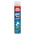 Insecticide spécial insectes volants 500ml KAPO