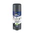 Aérosol de peinture Color Touch anthracite mat 400 ml - DULUX VALENTINE