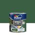 Peinture Ecran+ Fer  Brillant Vert Véranda 0,5 L - DULUX VALENTINE