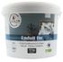 Enduit fin chaux blanc 10 kg COLOR FRANCE