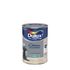 Peinture Crème de Couleur Gris Building satin 1,25 l - DULUX VALENTINE