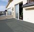 Anti-infiltration pour terrasse gris 5 l by DIP ETANCH - RIPOLIN