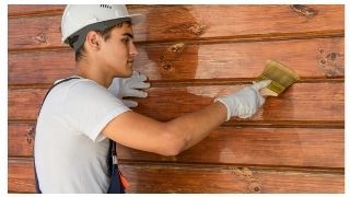 Nomenclature Vernis pour bois extérieur et bateau