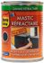 Mastic réfractaire en pot 450 gr PYROFEU