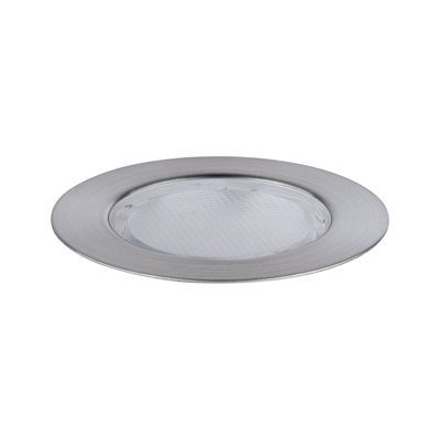 Spot encastrable extérieur LED blanc chaud IP67 1,8W 100 lumens 12V - Link+Light PAULMANN