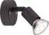 Spot GU10 led 250 lumens rouille