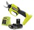 Sécateur brushless One+ 18 V RYOBI