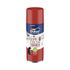 Aérosol de peinture Color Touch rouge feu RAL 3000 brillant 400 ml - DULUX VALENTINE