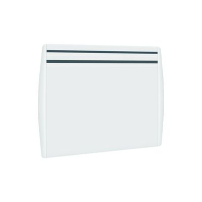 Radiateur préprogrammé à chaleur douce Odessas2 2000W - CHAUFELEC