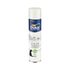 Aérosol de peinture Color Touch maxi blanc RAL 9010 mat 600 ml - DULUX VALENTINE