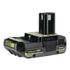 Batterie compacte rechargeable 2,5 Ah RB1825C RYOBI