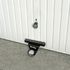 Antivol de porte de garage basculante MASTER LOCK