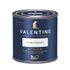 Peinture Valentine Mat Velouté Blanc Parfait 0,125 L - DULUX VALENTINE